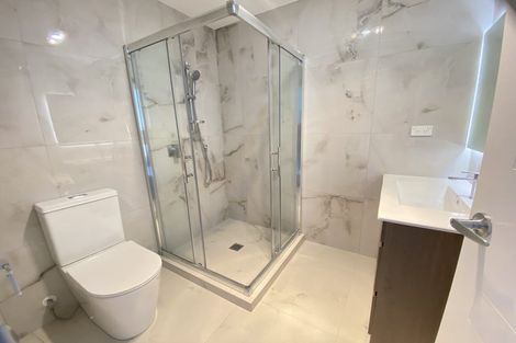 Photo of property in 22b Sharland Avenue, Manurewa, Auckland, 2102