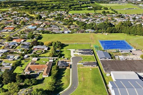 Photo of property in 39 Beach Road, Katikati, 3129