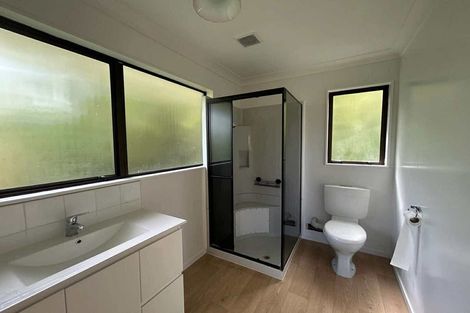 Photo of property in 1/11 Invercargill Drive, Kelson, Lower Hutt, 5010