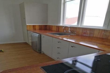 Photo of property in 64 George Street, Port Chalmers, 9023
