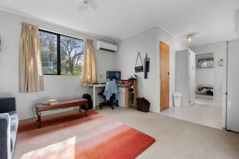 Photo of property in 12 Sussex Street, Masterton, 5810