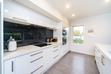Photo of property in 23a Colombo Street, Hokowhitu, Palmerston North, 4410