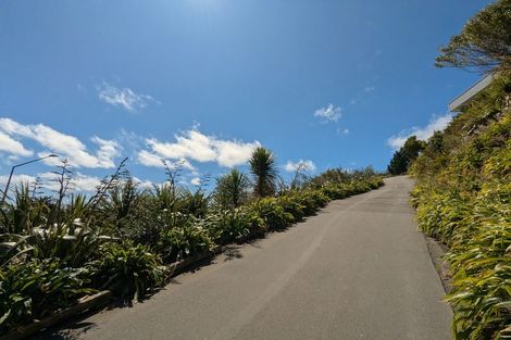 Photo of property in 256 Bridle Path Road, Ferrymead, Christchurch, 8022