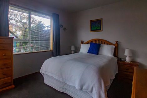 Photo of property in 5 Rochfort Place, Westport, 7825