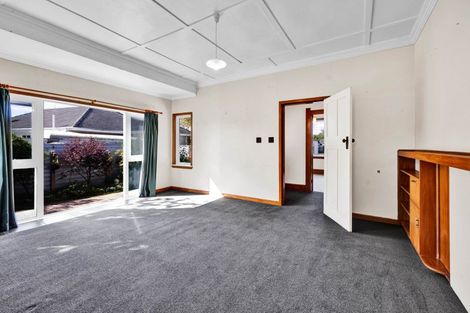 Photo of property in 51 Dixon Avenue, Hawera, 4610