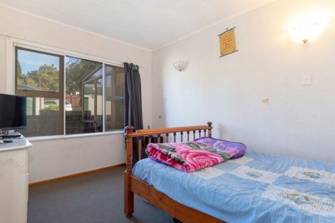 Photo of property in 28a Robins Road, Judea, Tauranga, 3110