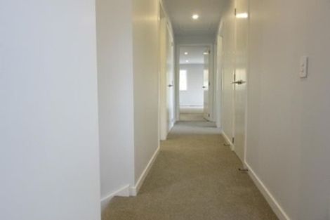 Photo of property in 47 Banks Boulevard, Whitby, Porirua, 5024