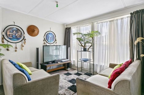 Photo of property in 33 Paekiri Street, Turangi, 3334