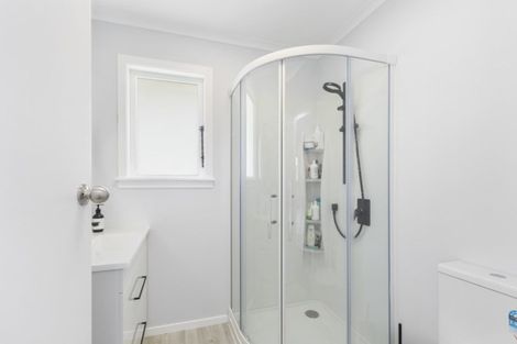 Photo of property in 19a Connolly Street, Boulcott, Lower Hutt, 5010