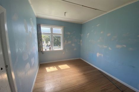 Photo of property in 87 Hovding Street, Norsewood, 4974