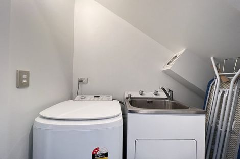 Photo of property in 1/44 Antigua Street, Addington, Christchurch, 8024