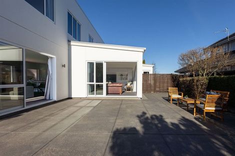 Photo of property in 45 Hamill Road, Halswell, Christchurch, 8025