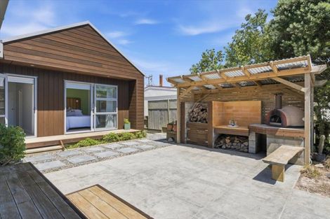 Photo of property in 211 Pukehina Parade, Pukehina, Te Puke, 3189