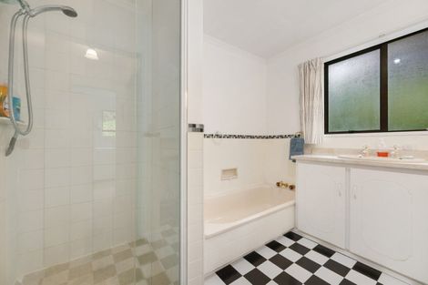 Photo of property in 27 O'neill Crescent, Bridge Hill, Alexandra, 9320