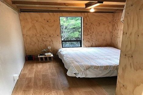 Photo of property in 12 Wilson Avenue, Kawau Island, 0920