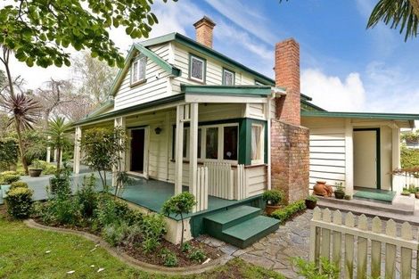 Photo of property in 44 East Street, Claudelands, Hamilton, 3214