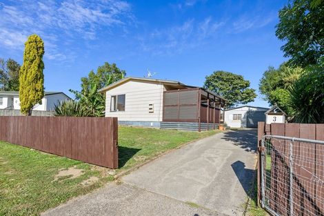 Photo of property in 3 Cypress Place, Owhata, Rotorua, 3010
