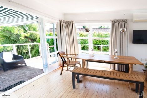 Photo of property in 2c Rowling Road, Kaiteriteri, Motueka, 7197