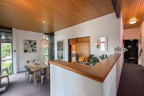 Photo of property in 101 Vernon Street, Thames, 3500
