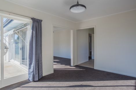 Photo of property in 8 Puriri Street, Highfield, Timaru, 7910