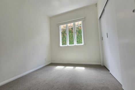 Photo of property in 6 Tui Street, Alicetown, Lower Hutt, 5010