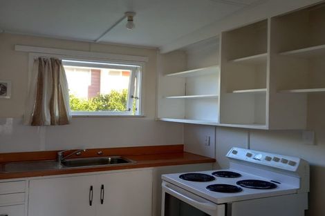 Photo of property in 19 Herewini Street, Victoria, Rotorua, 3010