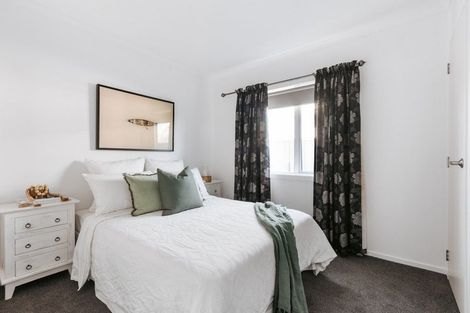 Photo of property in 77 Hynds Road, Gate Pa, Tauranga, 3112