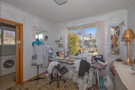 Photo of property in 33 Stratford Terrace, Wanaka, 9305