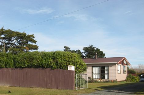 Photo of property in 77 Thomas Street, Waikouaiti, 9510