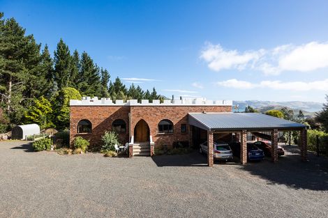 Photo of property in 785 Portobello Road, Broad Bay, Dunedin, 9014