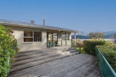 Photo of property in 164 Te Anau Terrace, Te Anau, 9600