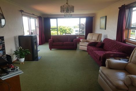 Photo of property in 24 Totara Avenue, Balclutha, 9230