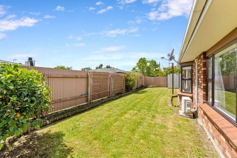 Photo of property in 19a College Street, Awapuni, Palmerston North, 4412