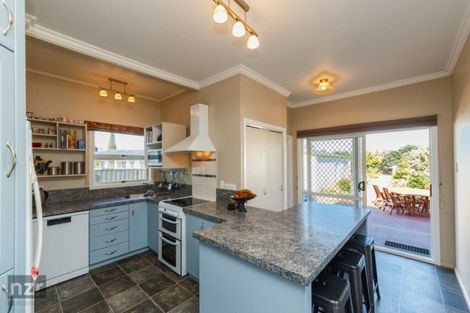 Photo of property in 66 Denbigh Street, Feilding, 4702