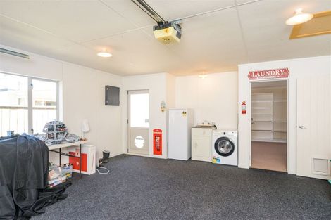 Photo of property in 207 Salisbury Street, Ashhurst, 4810