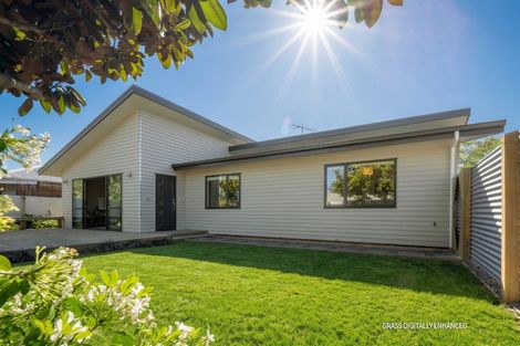 Photo of property in 7 Picton Street, Renwick, 7204