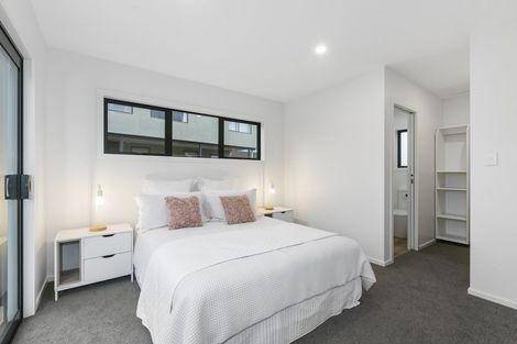 Photo of property in 19a Severn Street, Mosgiel, 9024