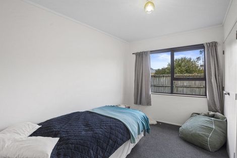 Photo of property in 14a Boyd Street, Katikati, 3129