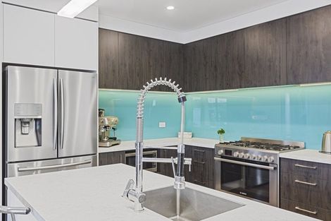 Photo of property in 4 Katipo Way, Pegasus, 7612
