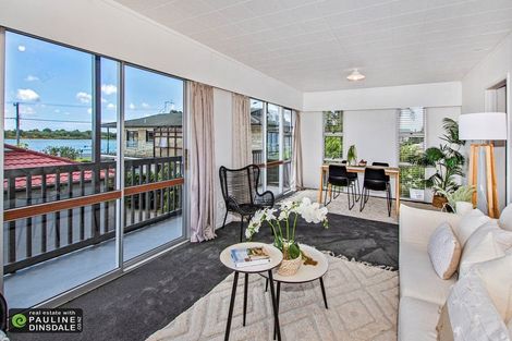 Photo of property in 1969a Ngunguru Road, Ngunguru, Whangarei, 0173