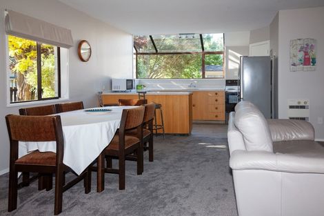 Photo of property in 40a Scarborough Terrace, Hanmer Springs, 7334