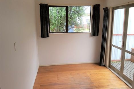 Photo of property in 64 Butlers Road, Ruatapu, Hokitika, 7883