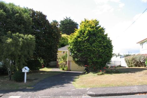 Photo of property in 9 Hinau Street, New Lynn, Auckland, 0600