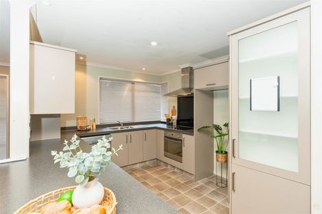 Photo of property in 34a Odette Street, Bader, Hamilton, 3206