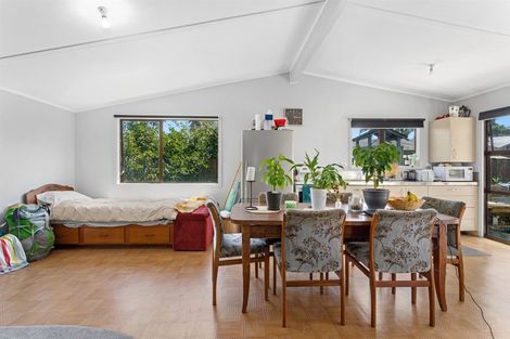 Photo of property in 37 Barry Avenue, Whakatane, 3120