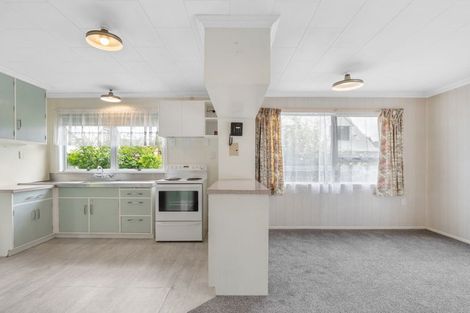 Photo of property in 56a Parawai Road, Ngongotaha, Rotorua, 3010