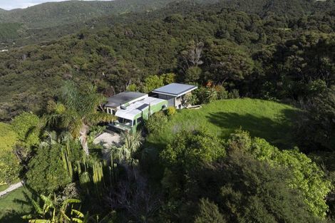 Photo of property in 926 Taupo Bay Road, Taupo Bay, Mangonui, 0494