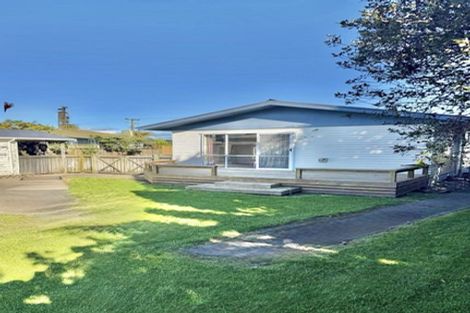 Photo of property in 62 Arawa Road, Whakatane, 3120