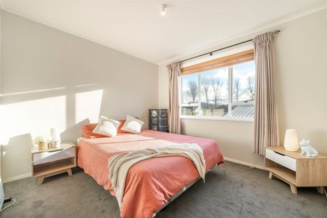 Photo of property in 226 Waddington Drive, Naenae, Lower Hutt, 5011