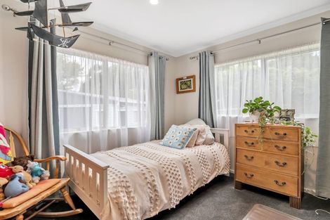 Photo of property in 68 Homedale Street, Pukehangi, Rotorua, 3015